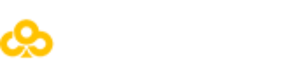 Chancer VIP Online Casino FR